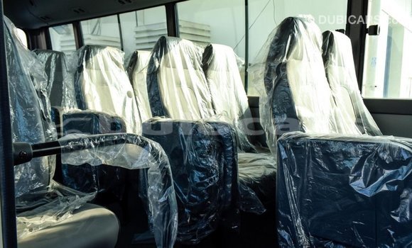 Buy Import Hyundai Accent Beige Car in Import - Dubai in Central Buy Import Hyundai Accent Beige Car in Import - Dubai in Central