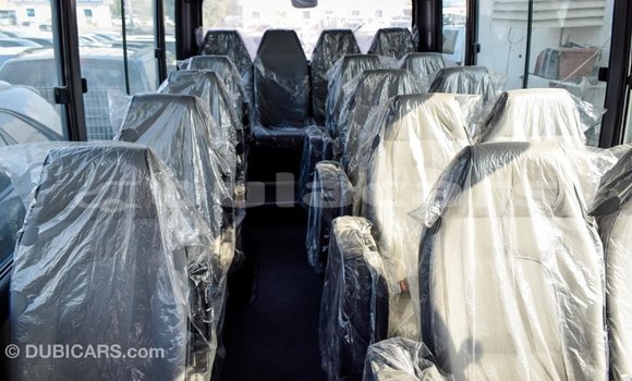 Buy Import Hyundai Accent Beige Car in Import - Dubai in Central Buy Import Hyundai Accent Beige Car in Import - Dubai in Central