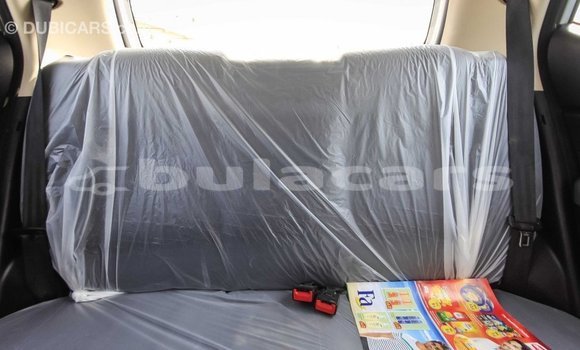 Buy Import Hyundai i10 Grey Car in Import - Dubai in Central Buy Import Hyundai i10 Grey Car in Import - Dubai in Central