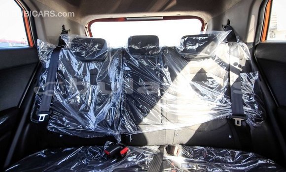 Acheter Import Voiture Hyundai Creta Autre à Import - Dubai, Central Acheter Import Voiture Hyundai Creta Autre à Import - Dubai, Central