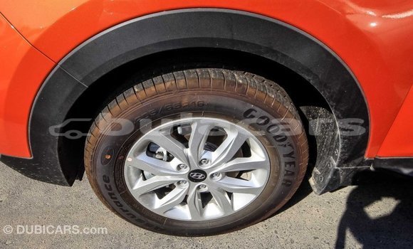 Acheter Import Voiture Hyundai Creta Autre à Import - Dubai, Central Acheter Import Voiture Hyundai Creta Autre à Import - Dubai, Central