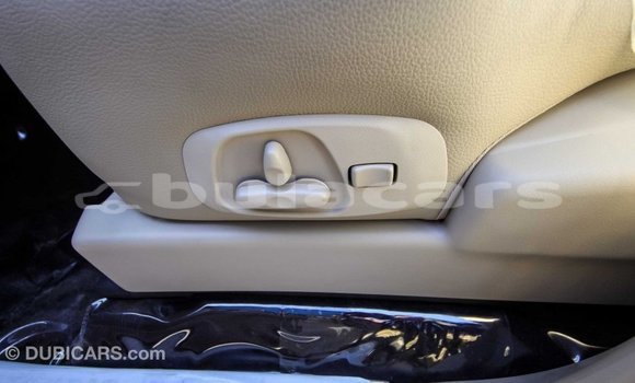 Buy Import Mitsubishi Pajero White Car in Import - Dubai in Central Buy Import Mitsubishi Pajero White Car in Import - Dubai in Central