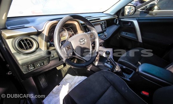 Buy Import Toyota 4Runner Black Car in Import - Dubai in Central Buy Import Toyota 4Runner Black Car in Import - Dubai in Central