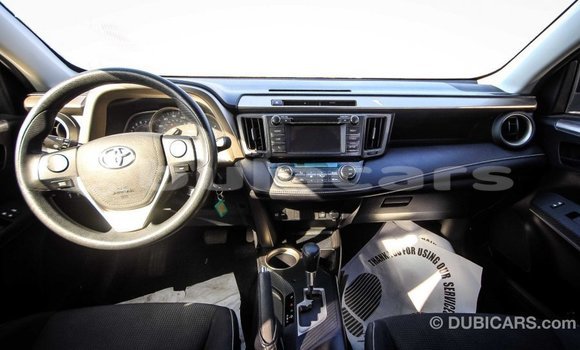 Buy Import Toyota 4Runner Black Car in Import - Dubai in Central Buy Import Toyota 4Runner Black Car in Import - Dubai in Central