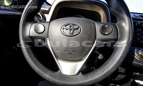 Buy Import Toyota 4Runner Black Car in Import - Dubai in Central Buy Import Toyota 4Runner Black Car in Import - Dubai in Central