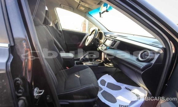 Buy Import Toyota 4Runner Black Car in Import - Dubai in Central Buy Import Toyota 4Runner Black Car in Import - Dubai in Central