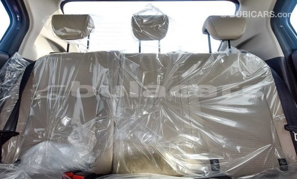 Buy Import Renault Symbol Blue Car in Import - Dubai in Central Buy Import Renault Symbol Blue Car in Import - Dubai in Central