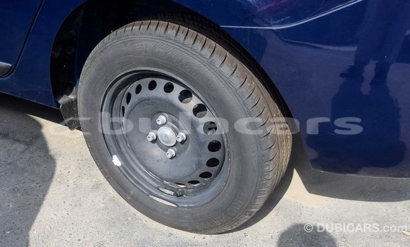 Buy Import Renault Symbol Blue Car in Import - Dubai in Central Buy Import Renault Symbol Blue Car in Import - Dubai in Central