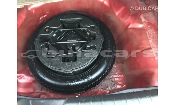 Buy Import Hyundai Sonata Red Car in Import - Dubai in Central Buy Import Hyundai Sonata Red Car in Import - Dubai in Central