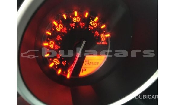 Buy Import Toyota 4Runner Grey Car in Import - Dubai in Central Buy Import Toyota 4Runner Grey Car in Import - Dubai in Central