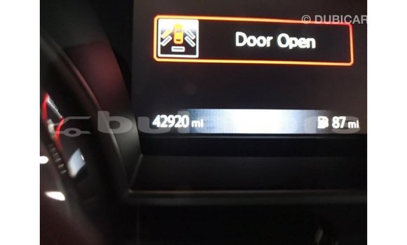 Buy Import Nissan Pathfinder Grey Car in Import - Dubai in Central Buy Import Nissan Pathfinder Grey Car in Import - Dubai in Central