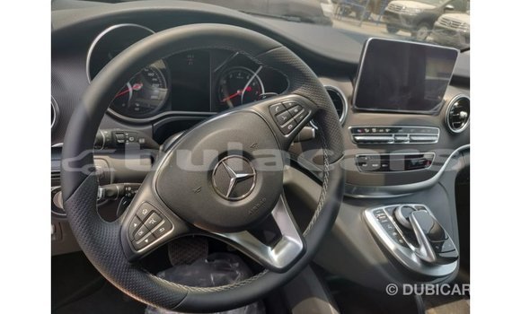 Buy Import Mercedes-Benz 250 Black Car in Import - Dubai in Central Buy Import Mercedes-Benz 250 Black Car in Import - Dubai in Central