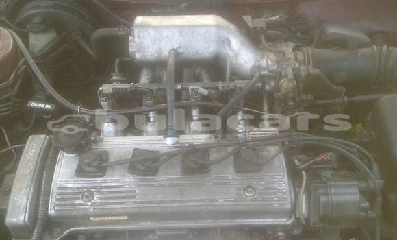 Buy Used Toyota Corolla Other Car in Nadi in Western Buy Used Toyota Corolla Other Car in Nadi in Western