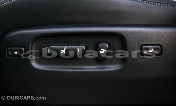 Buy Import Lexus LX Blue Car in Import - Dubai in Central Buy Import Lexus LX Blue Car in Import - Dubai in Central