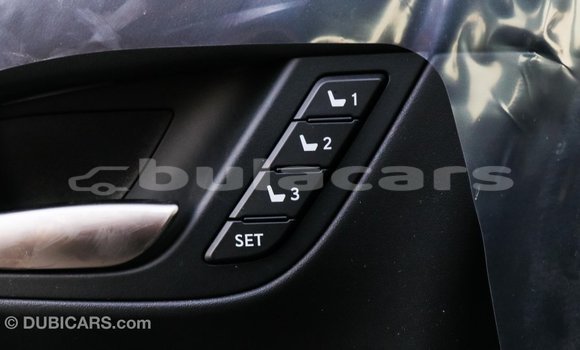 Buy Import Lexus LX Blue Car in Import - Dubai in Central Buy Import Lexus LX Blue Car in Import - Dubai in Central