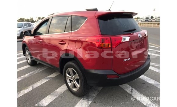 Buy Import Hyundai Santa Fe Red Car in Import - Dubai in Central Buy Import Hyundai Santa Fe Red Car in Import - Dubai in Central