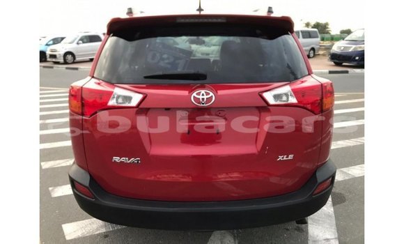 Buy Import Hyundai Santa Fe Red Car in Import - Dubai in Central Buy Import Hyundai Santa Fe Red Car in Import - Dubai in Central