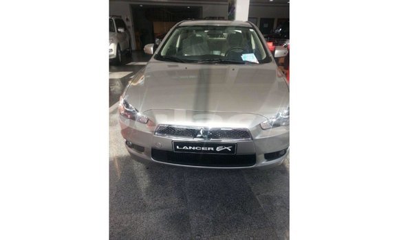 Acheter Import Voiture Mitsubishi L200 Gris à Import - Dubai, Central Acheter Import Voiture Mitsubishi L200 Gris à Import - Dubai, Central