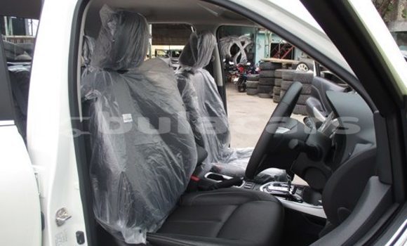 Buy Used Nissan Navara Other Car in Ba in Western Buy Used Nissan Navara Other Car in Ba in Western