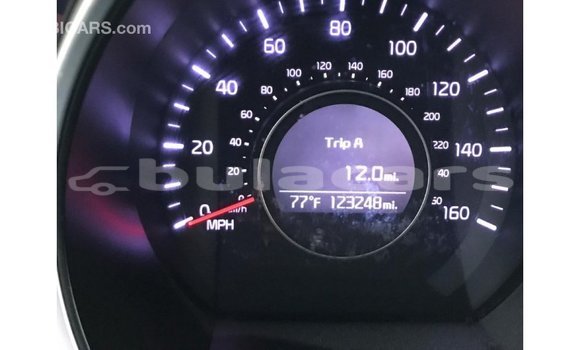 Buy Import Kia Optima White Car in Import - Dubai in Central Buy Import Kia Optima White Car in Import - Dubai in Central