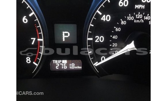 Buy Import Lexus RX 350 Grey Car in Import - Dubai in Central Buy Import Lexus RX 350 Grey Car in Import - Dubai in Central