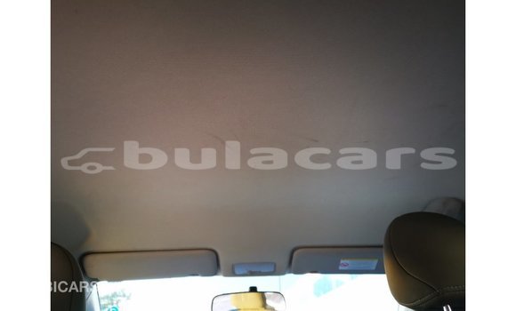 Acheter Import Voiture Kia Picanto Blanc à Import - Dubai, Central Acheter Import Voiture Kia Picanto Blanc à Import - Dubai, Central