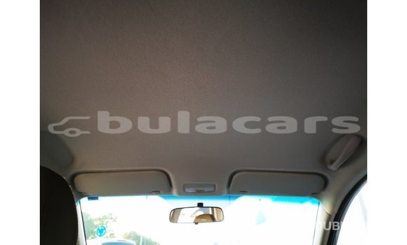 Acheter Import Voiture Hyundai i10 Gris à Import - Dubai, Central Acheter Import Voiture Hyundai i10 Gris à Import - Dubai, Central