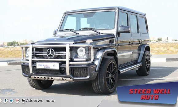 Acheter Import Voiture Mercedes-Benz 190 Gris à Import - Dubai, Central Acheter Import Voiture Mercedes-Benz 190 Gris à Import - Dubai, Central