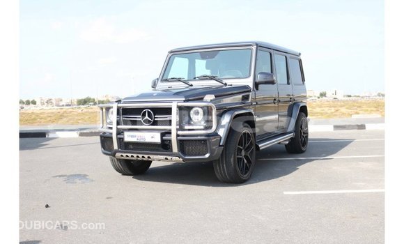 Acheter Import Voiture Mercedes-Benz 190 Gris à Import - Dubai, Central Acheter Import Voiture Mercedes-Benz 190 Gris à Import - Dubai, Central