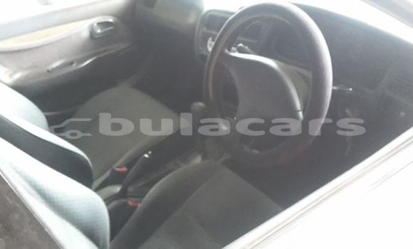 Acheter Occasion Voiture Toyota Corolla Autre à Rakiraki, Western Acheter Occasion Voiture Toyota Corolla Autre à Rakiraki, Western