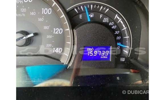 Buy Import Toyota Camry Grey Car in Import - Dubai in Central Buy Import Toyota Camry Grey Car in Import - Dubai in Central