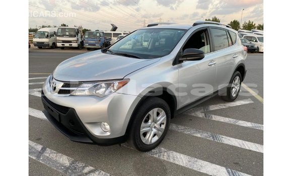 Buy Import Toyota 4Runner Grey Car in Import - Dubai in Central Buy Import Toyota 4Runner Grey Car in Import - Dubai in Central