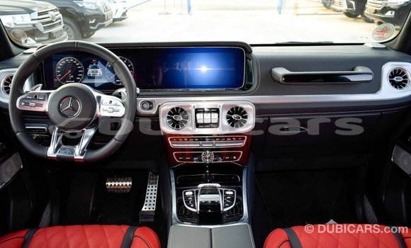 Acheter Import Voiture Mercedes-Benz 190 Noir à Import - Dubai, Central Acheter Import Voiture Mercedes-Benz 190 Noir à Import - Dubai, Central