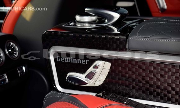 Acheter Import Voiture Mercedes-Benz 190 Noir à Import - Dubai, Central Acheter Import Voiture Mercedes-Benz 190 Noir à Import - Dubai, Central