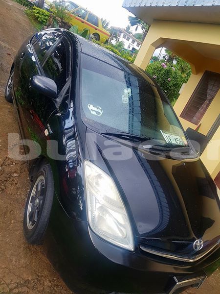 Big with watermark post id 9467 vl6mb