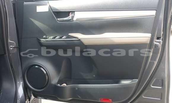 Buy Used Toyota Hilux Other Car in Tavua in Western Buy Used Toyota Hilux Other Car in Tavua in Western