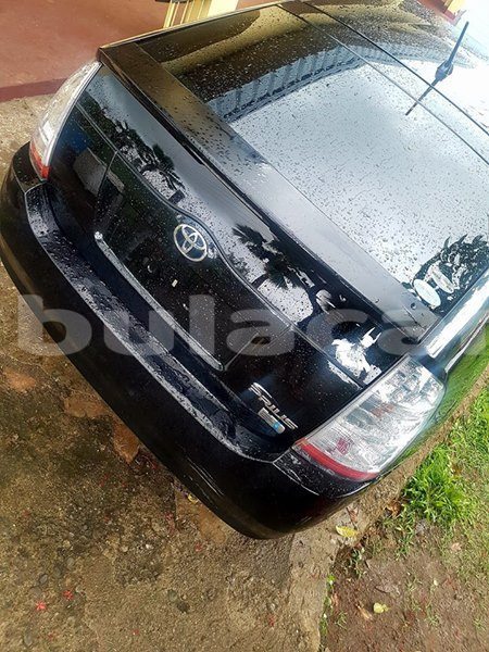 Big with watermark post id 9467 d3nkr