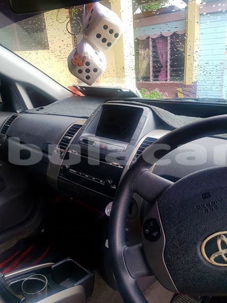 Big with watermark post id 9467 ffpr5