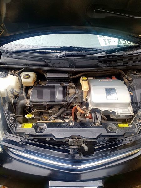 Big with watermark post id 9467 mcdc8