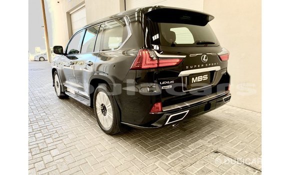Buy Import Lexus CT Black Car in Import - Dubai in Central Buy Import Lexus CT Black Car in Import - Dubai in Central