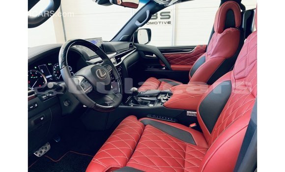 Buy Import Lexus CT Black Car in Import - Dubai in Central Buy Import Lexus CT Black Car in Import - Dubai in Central