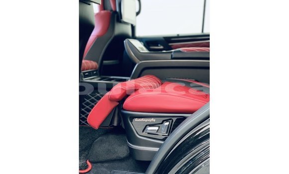 Buy Import Lexus CT Black Car in Import - Dubai in Central Buy Import Lexus CT Black Car in Import - Dubai in Central