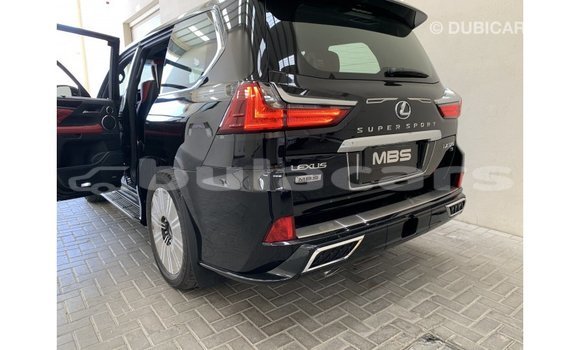 Buy Import Lexus CT Black Car in Import - Dubai in Central Buy Import Lexus CT Black Car in Import - Dubai in Central