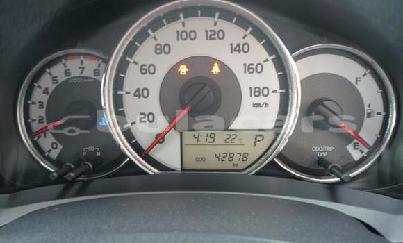 Buy Used Toyota Fielder Other Car in Namosi in Central Buy Used Toyota Fielder Other Car in Namosi in Central