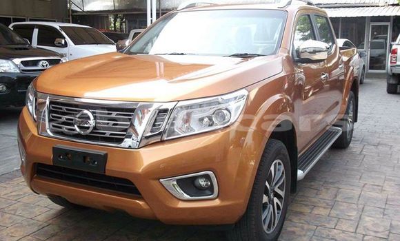 Buy Used Nissan Navara Other Car in Rakiraki in Western Buy Used Nissan Navara Other Car in Rakiraki in Western