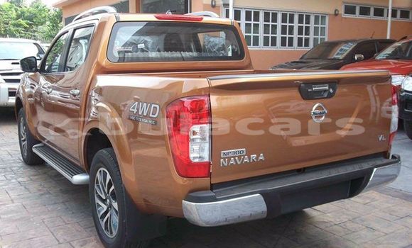 Buy Used Nissan Navara Other Car in Rakiraki in Western Buy Used Nissan Navara Other Car in Rakiraki in Western