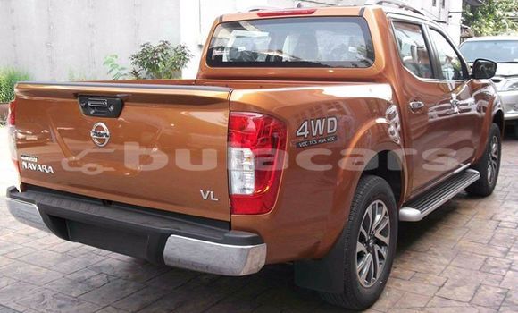 Buy Used Nissan Navara Other Car in Rakiraki in Western Buy Used Nissan Navara Other Car in Rakiraki in Western