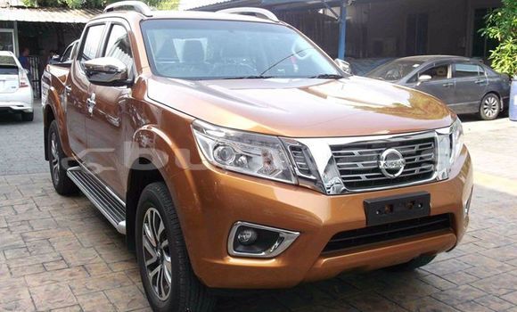 Buy Used Nissan Navara Other Car in Rakiraki in Western Buy Used Nissan Navara Other Car in Rakiraki in Western
