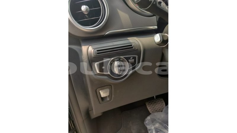 Big with watermark mercedes benz 250 central import dubai 5542