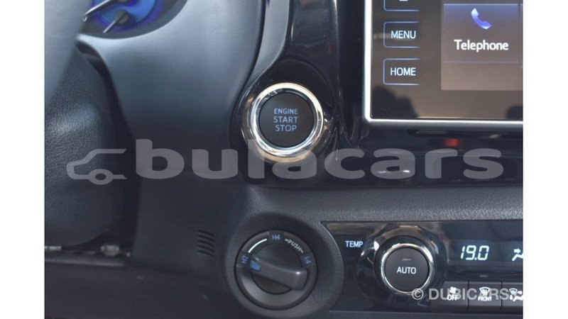 Big with watermark toyota hilux central import dubai 5547